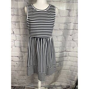 EUC Outback Red Dress